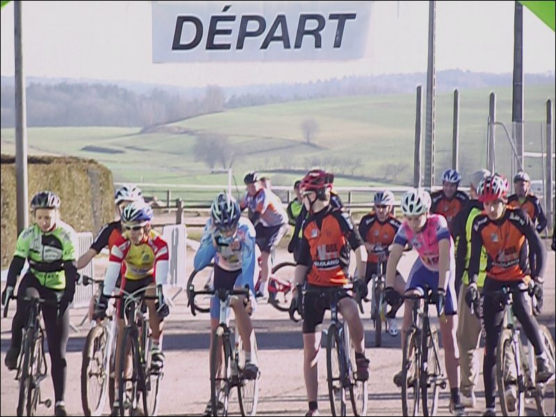 gal/Saison 2011/Cyclo_cross_Hadol_Lorraine_Ufolep/DSCF1539.JPG